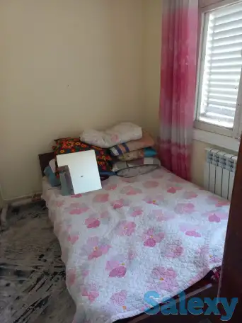 сдаю  квартиру аренду, северо восток, фотография 4