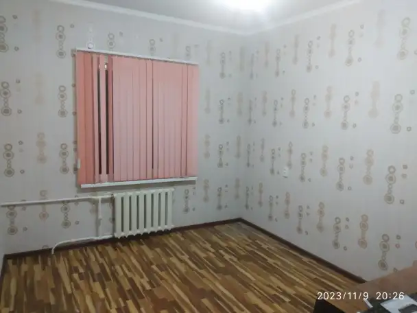 3-х комн, фотография 2