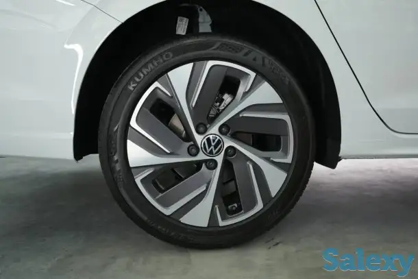 Volkswagen Bora 2023 года 26 000 у.е, фотография 9