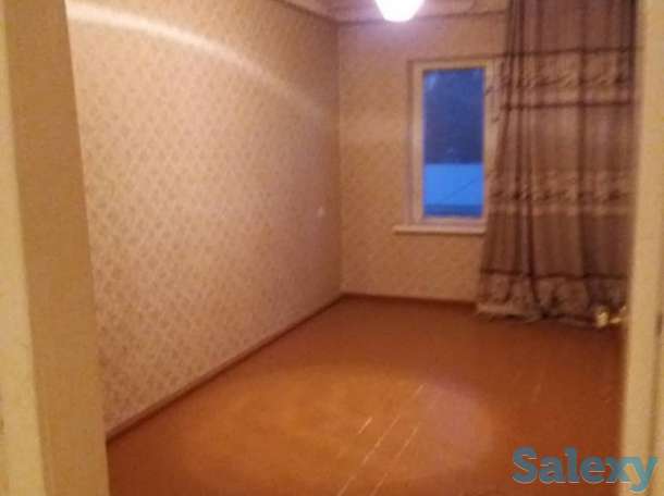 Срочно продается квартира, Кара камыш 1/2 дом 6а, фотография 3