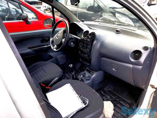 2015 Матиз MX-Газ-метан 65 талик-Кондиционер-Мэжигар 903 Пульт-Яхши Чехол, 7D поликЯхши холатда, иш ўқиш лишний хайдалма, фотография 2