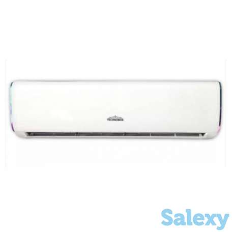 Кондиционер от Technobox., фотография 1