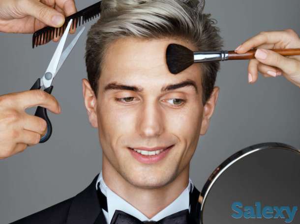 Профессиональные курсы. Школа  Успеха, фотография 3