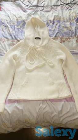 Продам толстовку, фотография 1