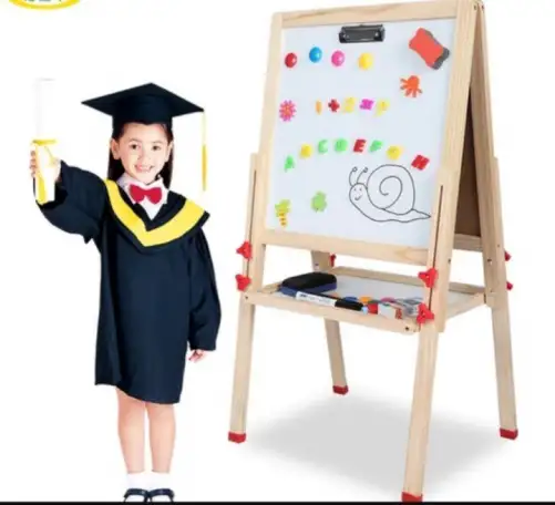 Детская доска, фотография 2