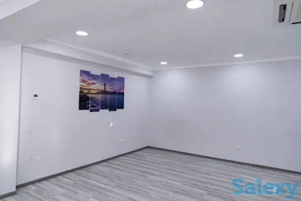 Сдаются офисы на Тараса Шевченко, фотография 2