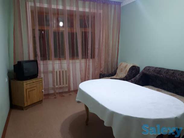 Сдается 2х ком. кв. в М.Улугбекском районе Карасу 6, фотография 1