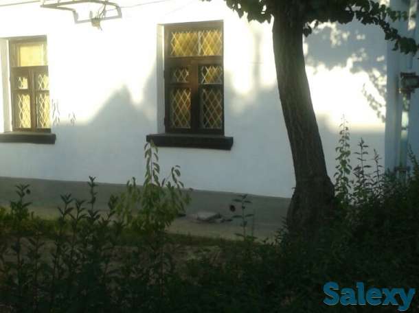 Срочно!!!, фотография 2