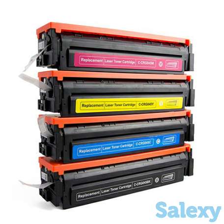 Distech заправка ,рециклинг картриджей и ремонт оргтехники, фотография 4