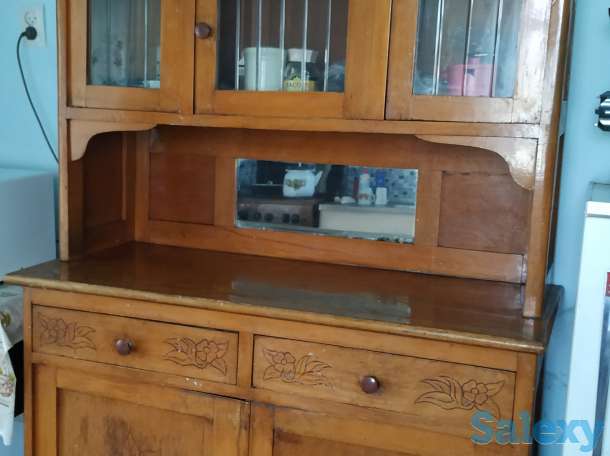 Продается мебель, фотография 11