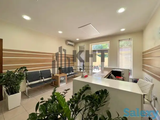 Аренда офиса. 450м2. ул. Бобура., фотография 2