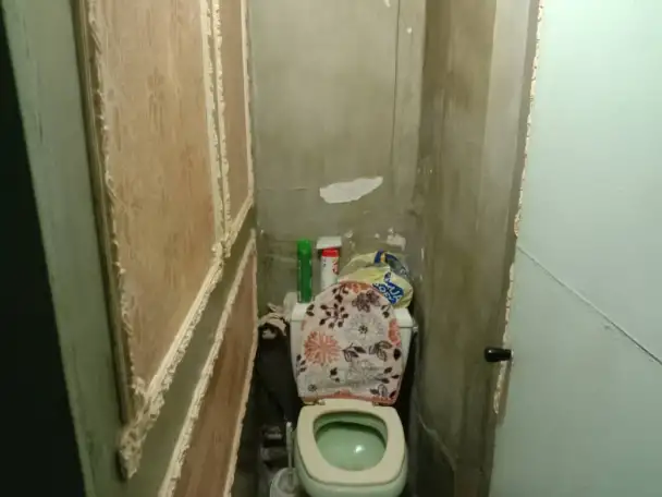 Продается 3х комнатная квартира, Пиридаскир 81, фотография 8