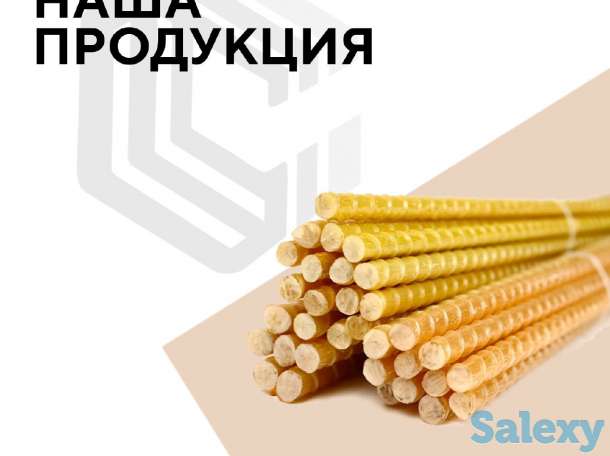 Продажа базальтных компонентов, фотография 4