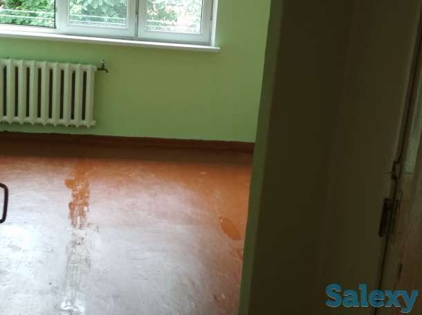 Продается квартира 2/4/4, Чилонзор 7-34, фотография 4