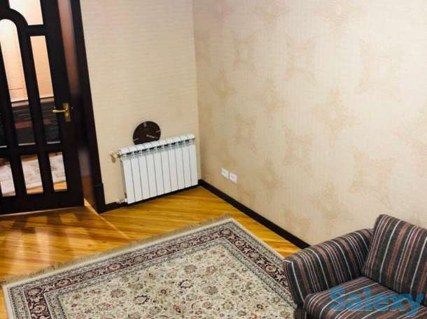 Ц-7 3/1/4, фотография 3