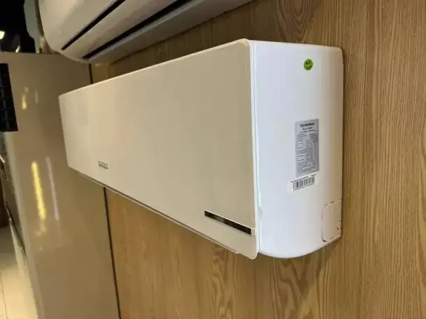 Кондиционер Technobox Loma 24BTU, фотография 3