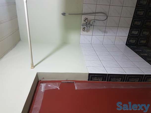 Обмен дом г.Ташкент Бектемирский р.н Куйлюк 