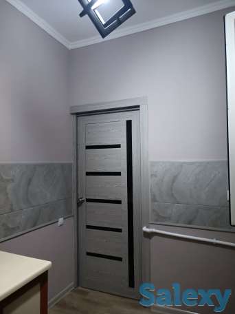 Продается квартира Чиланзар 3, Хамза 2/4/4, фотография 4