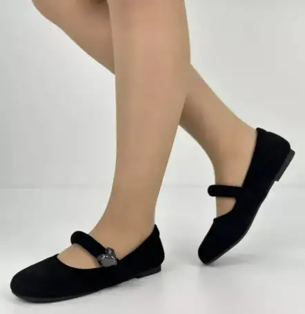 Туфли, фотография 1