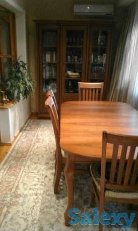 Cтол (Эътикод) в отличном состоянии, фотография 1