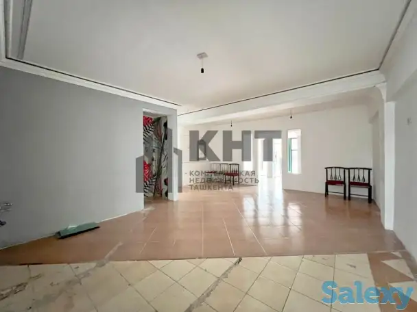 Аренда Помещения 100м2. Ц-6., фотография 5