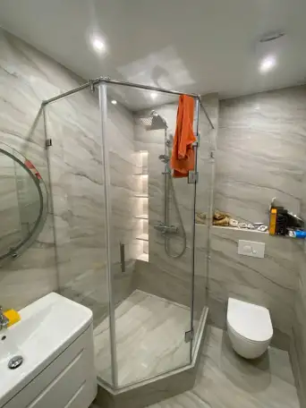 Ремонт квартир. Дизайн интерьера. Ремонт и, фотография 4