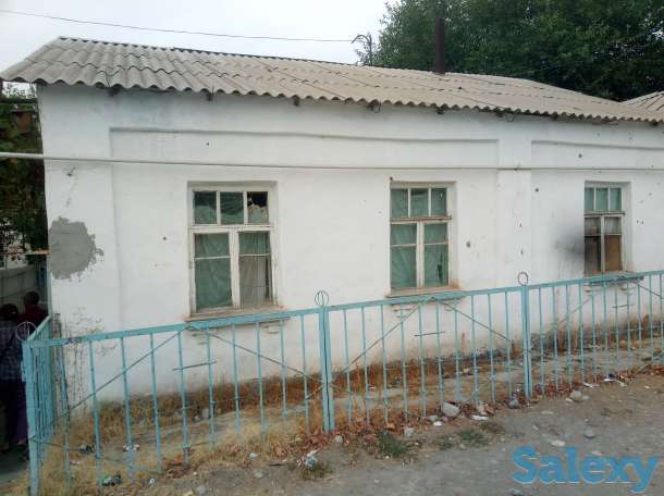 продаю дом, фотография 11