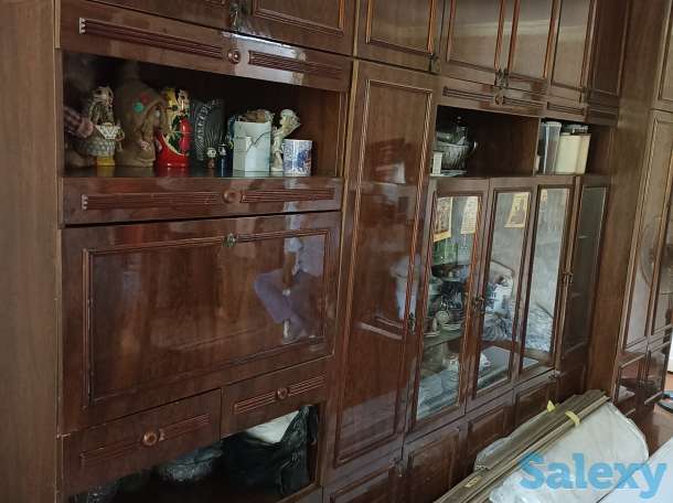 Стенка Украинская, фотография 3