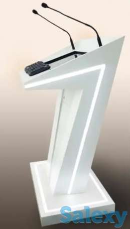 Сенсорное оборудование, фотография 10