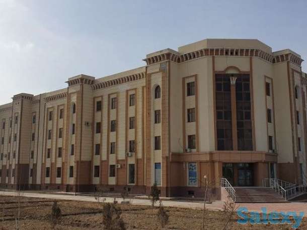 3 хонали квартира сотилади Урганч, Ал Беруний кучаси 114 уй, фотография 2