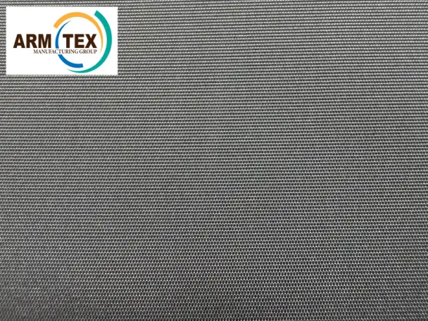 ARMTEX Performance Series  300D OXFORD PU1000, фотография 4