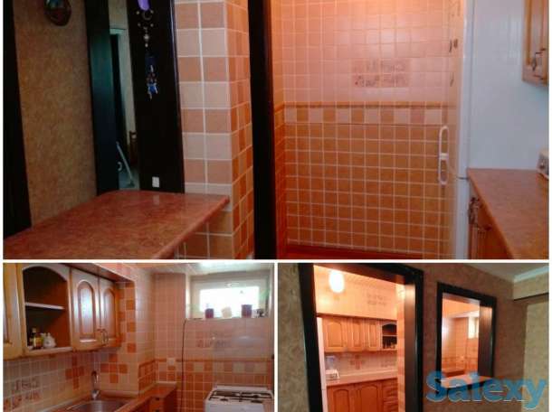 продажа, мирзоулугбекский район массив олой Ц2, фотография 3