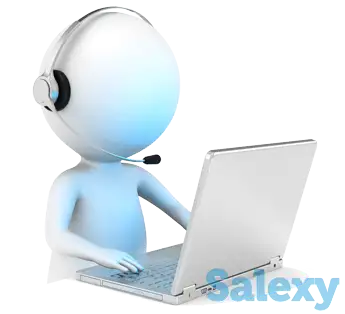 Репетитор по  математике, физике , химии, икт, фотография 1