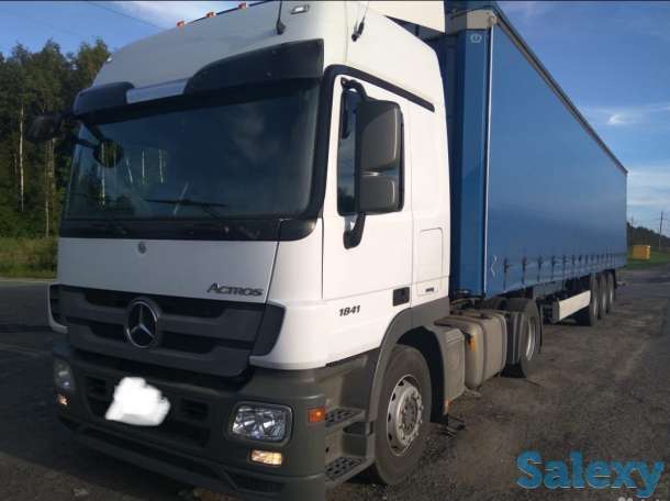 Ищу водителем., фотография 2