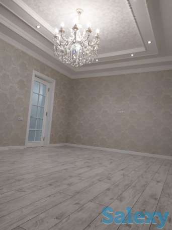 Продается евро-дом Саламатина 5 соток 8 комнат.  700 м2, фотография 6