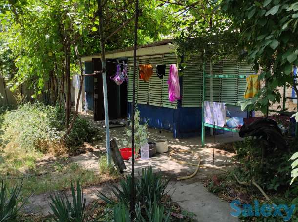 Продается дача, Таш море, фотография 1