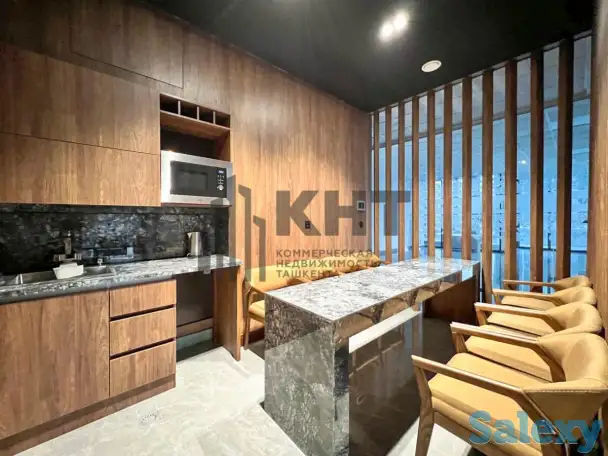 Аренда офиса. 300м2. м. Ойбек., фотография 8