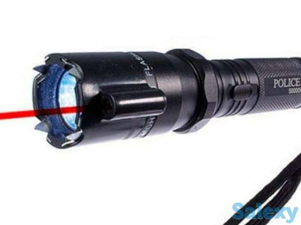 Продам ЭШУ 288 и 1101, фотография 1