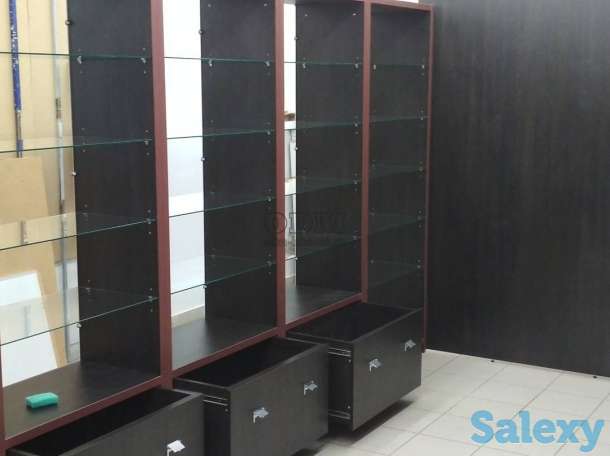 Изготовление любой мебели на заказ, фотография 6