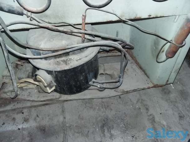 Prodam xolodilnik Sino, фотография 3