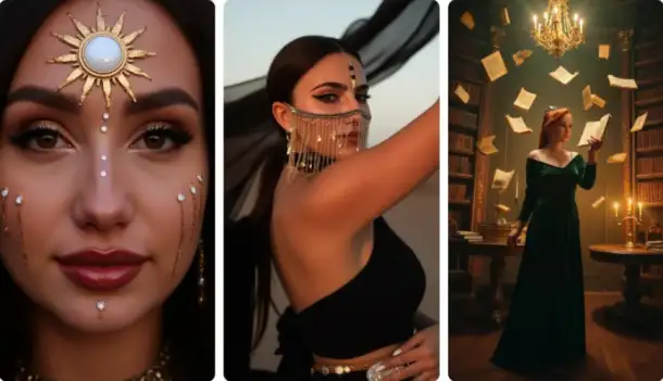 Требуются сотрудники без опыта, фотография 1