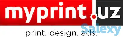 Предоставляем полиграфические услуги(MYPRINT.UZ), фотография 1