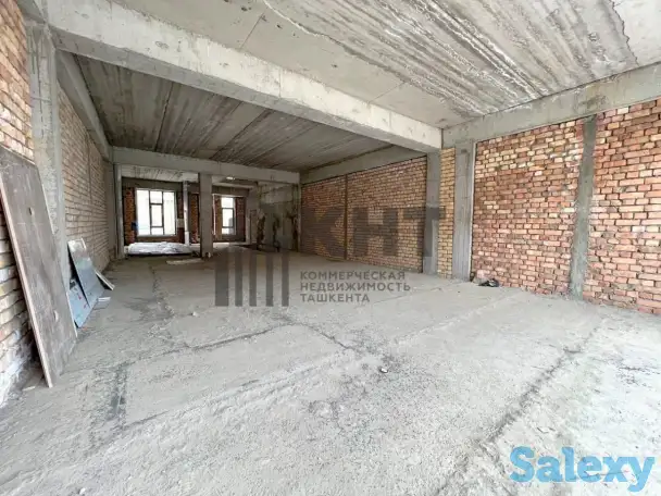 Аренда Помещения. 450м2. ул.Махтумкули., фотография 6