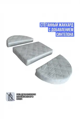 Оптовые продажи, фотография 8