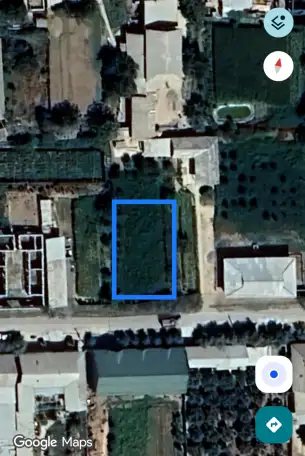 Er uchastka sotaman.Qurilish uchun., фотография 2