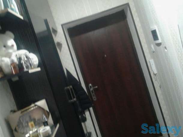 Продажа 1 ком. квартиры, фотография 5