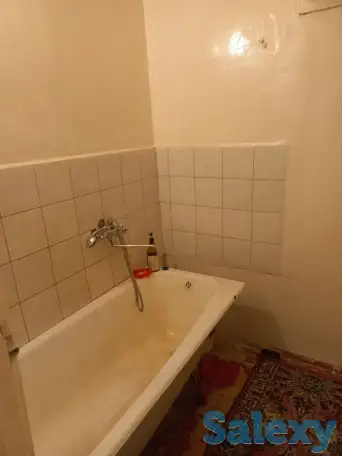 сдаю  квартиру аренду, северо восток, фотография 6