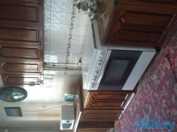 Сдам квартиру в аренду, Яшнабод,куйлик, фотография 4