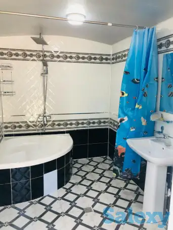 все ремонтные работы и сан.техника, фотография 8