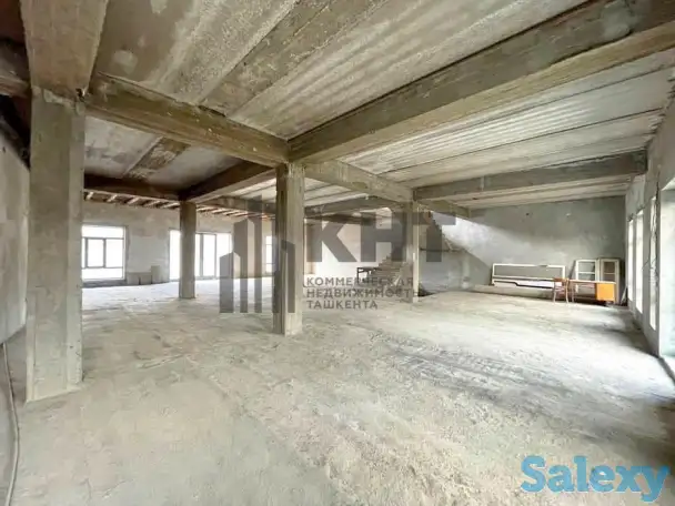 Аренда участка. 5 соток. Ш. Руставели., фотография 7